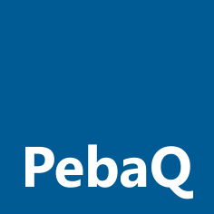 PebaQ GmbH