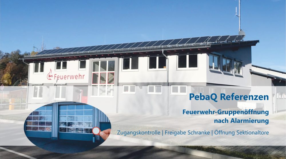 Referenz Aufzugsfreigabe 1