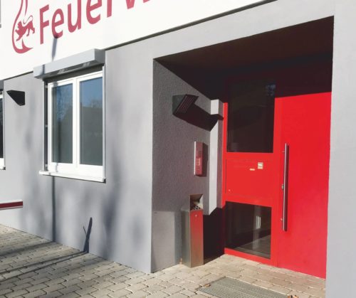 Referenz Aufzugsfreigabe 3