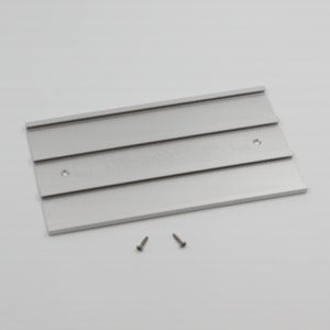 Nespenser Kapselhalter Standard