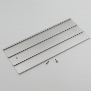 Nespenser Kapselhalter XL