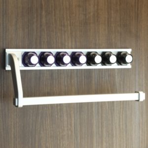 Nespenser Universalhalter